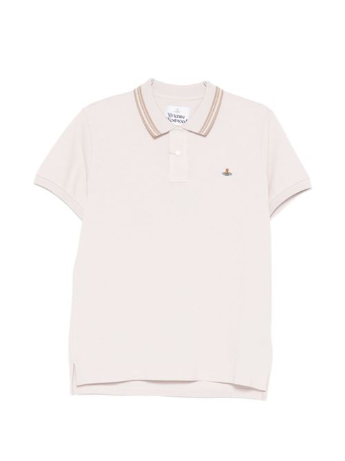  VIVIENNE WESTWOOD | 2H01000U J00AUJ402